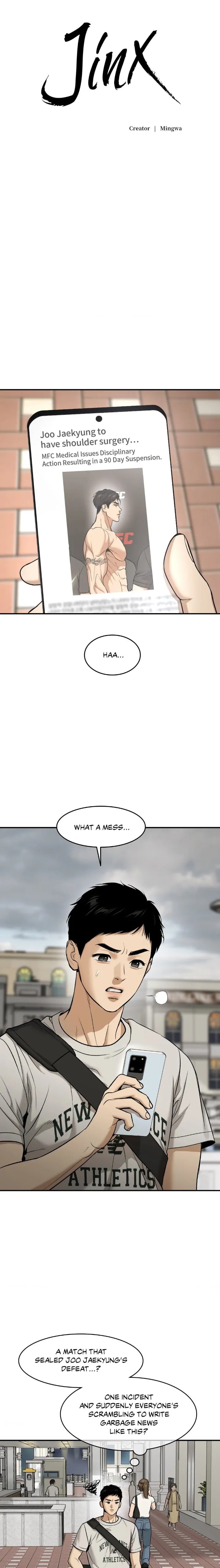 Jinx, Chapter 52 image 10